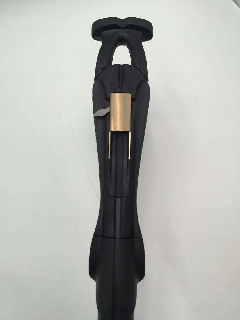 kusza-salvimar-v-pro-85-marka-salvimar