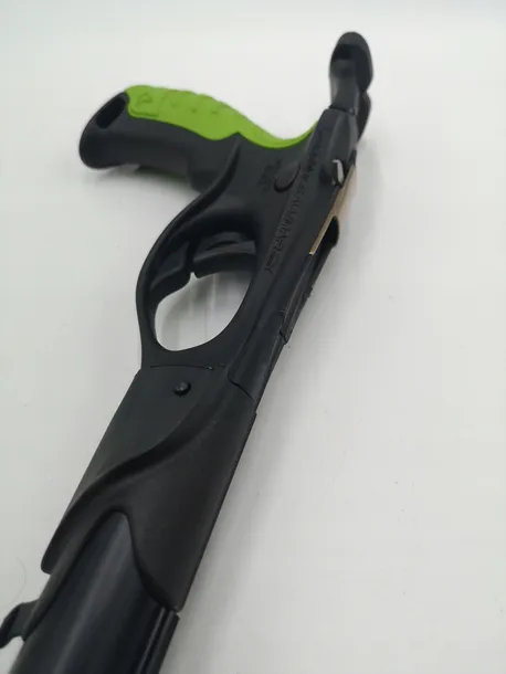 kusza-salvimar-v-pro-85-kod-producenta-300075rop-marka-salvimar