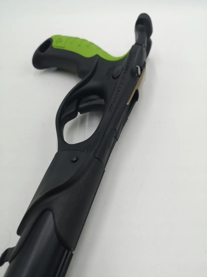 kusza-salvimar-v-pro-85