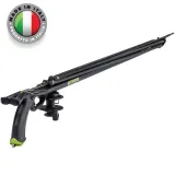 kusza-do-lowiectwa-podwodnego-salvimar-ares-85-kolowrotek-2xguma-strzala-marka-salvimar