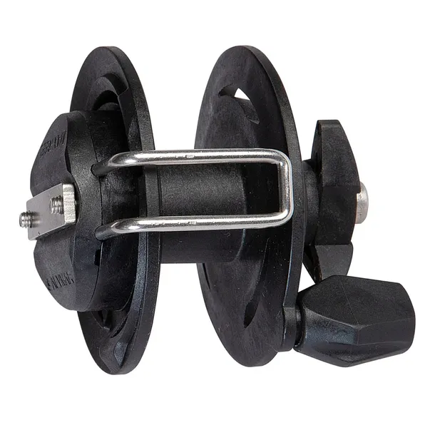 kusza-do-lowiectwa-podwodnego-salvimar-ares-85-kolowrotek-2xguma-strzala-plec-nie-dotyczy