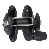 kusza-do-lowiectwa-podwodnego-salvimar-ares-85-kolowrotek-2xguma-strzala-plec-nie-dotyczy