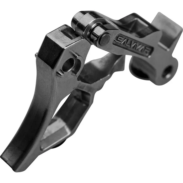 kusza-do-lowiectwa-podwodnego-salvimar-ares-85-kolowrotek-2xguma-strzala-rodzaj-kusza