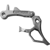 kusza-do-lowiectwa-podwodnego-salvimar-ares-85-kolowrotek-2xguma-strzala-marka-salvimar-plec-nie-dotyczy