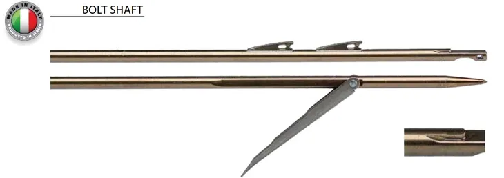 kusza-do-lowiectwa-podwodnego-salvimar-ares-85-kolowrotek-2xguma-strzala-marka-salvimar-kod-producenta-arb01085-r