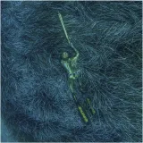 kusza-do-lowiectwa-podwodnego-salvimar-ares-85-kolowrotek-2xguma-strzala-marka-salvimar-rodzaj-kusza