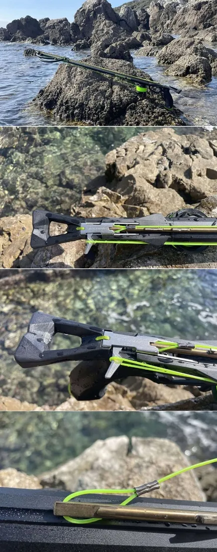 kusza-do-lowiectwa-podwodnego-salvimar-ares-85-kolowrotek-2xguma-strzala-marka-salvimar