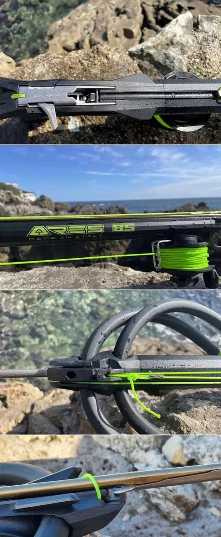 kusza-do-lowiectwa-podwodnego-salvimar-ares-85-kolowrotek-2xguma-strzala-marka-salvimar