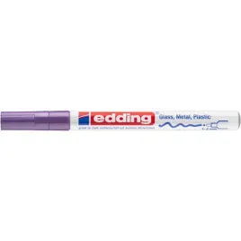 marker-lakierowy-edding-751-fioletowy-koncowka-okragla