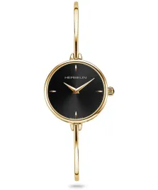 zegarek-damski-herbelin-fil