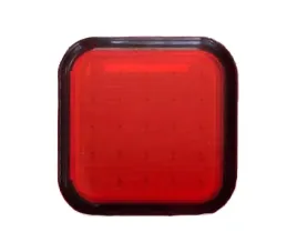 oswietlenie-rowerowe-prox-apus-40-lm-akumulator