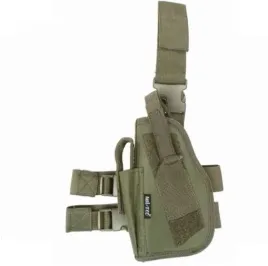 kabura-udowa-taktyczna-militarna-mil-tec-low-ride-olive-leworeczna-magnes