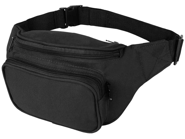 nerka-biodrowa-mil-tec-black-funny-pack-czarna
