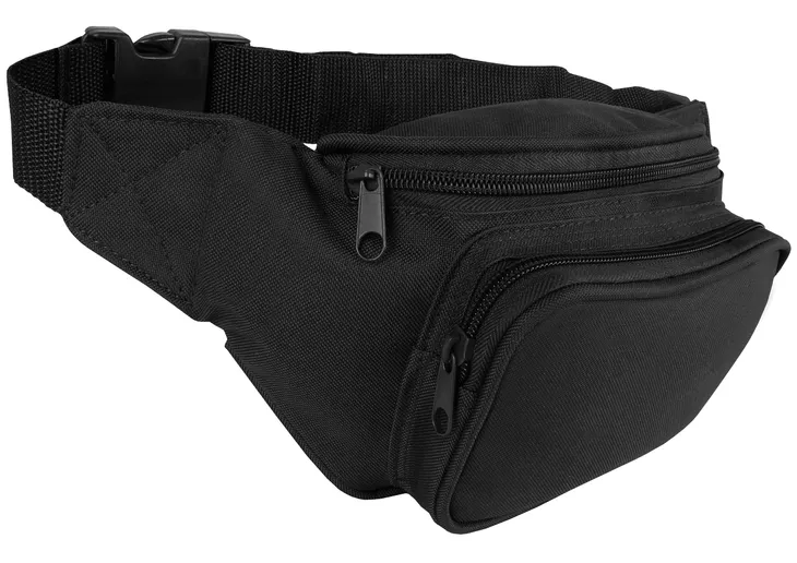 saszetka-nerka-wojskowa-torba-biodrowa-taktyczna-mil-tec-fanny-pack-czarna-waga-z-opakowaniem-0-37-kg