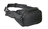 saszetka-nerka-wojskowa-torba-biodrowa-taktyczna-mil-tec-fanny-pack-czarna-plec-produkt-uniseks