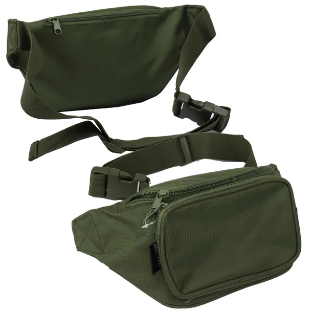 saszetka-nerka-wojskowa-torba-biodrowa-taktyczna-mil-tec-fanny-pack-czarna-marka-mil-tec