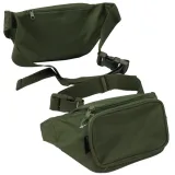 saszetka-nerka-wojskowa-torba-biodrowa-taktyczna-mil-tec-fanny-pack-czarna-marka-mil-tec