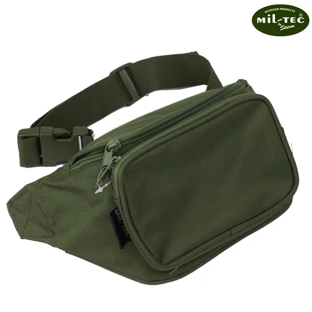 saszetka-nerka-wojskowa-torba-biodrowa-taktyczna-mil-tec-fanny-pack-czarna-kolor-czarny