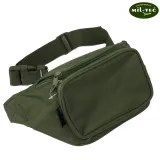 saszetka-nerka-wojskowa-torba-biodrowa-taktyczna-mil-tec-fanny-pack-czarna-kolor-czarny