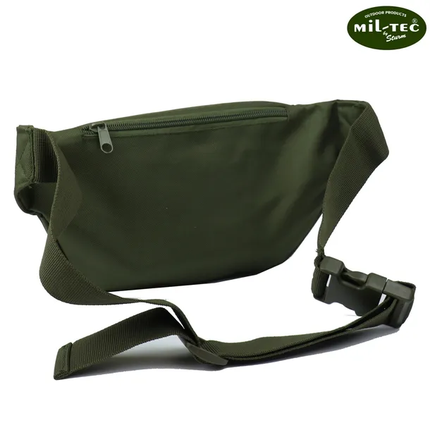 saszetka-nerka-wojskowa-torba-biodrowa-taktyczna-mil-tec-fanny-pack-czarna-rodzaj-biodrowa