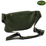 saszetka-nerka-wojskowa-torba-biodrowa-taktyczna-mil-tec-fanny-pack-czarna-rodzaj-biodrowa