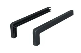 zaslepka-aluminium-vostic-15-x-40-cm