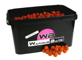 kulki-brzoskwinia-20mm-3kg-wiaderko-warmuz-baits