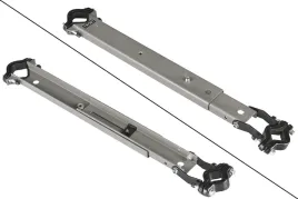 weeride-listwa-montazowa-do-fotelika-classic-deluxe-dodatkowa