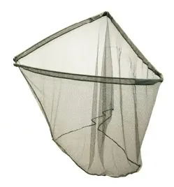 zapasowa-siatka-do-podbieraka-42-carp-spirit-42