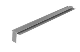 zaslepka-aluminium-vostic-34-x-40-cm