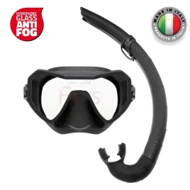 zestaw-do-nurkowania-salvimar-combo-neo-anti-fog-black-bite-air-czarny