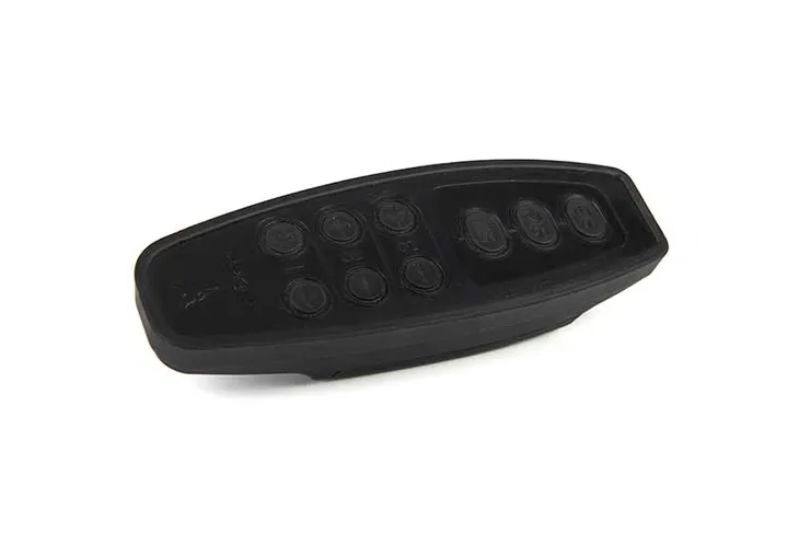 pilot-rx-remote-fox-marka-fox