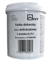 farba-dekarska-ivt-07060305-antracytowa-075-l
