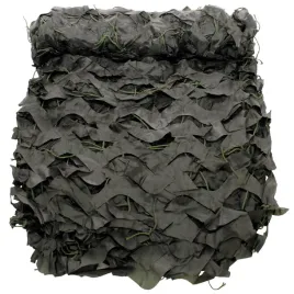 siatka-maskujaca-mfh-basic-camo-net-3d-2x3-m-olive