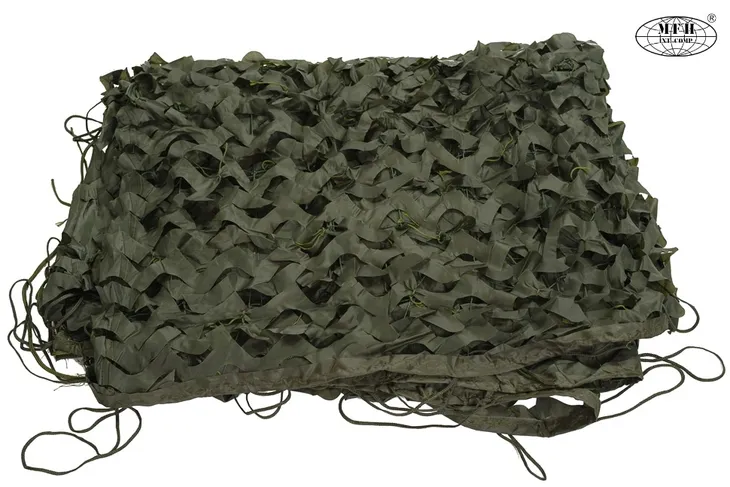 siatka-maskujaca-mfh-basic-camo-net-3d-2x3-m-olive-waga-650-g