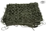 siatka-maskujaca-mfh-basic-camo-net-3d-2x3-m-olive-waga-650-g