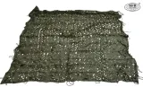 siatka-maskujaca-mfh-basic-camo-net-3d-2x3-m-olive-szerokosc-produktu-200-cm