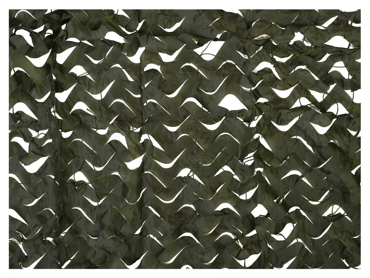 siatka-maskujaca-mfh-basic-camo-net-3d-2x3-m-olive-kod-producenta-27877b