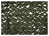 siatka-maskujaca-mfh-basic-camo-net-3d-2x3-m-olive-kod-producenta-27877b