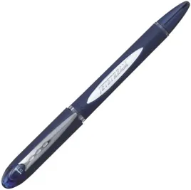 pioro-kulkowe-uni-sx-217-jetstream-niebieskie