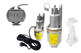 pompa-zatapialna-german-450-w-1080-l-h