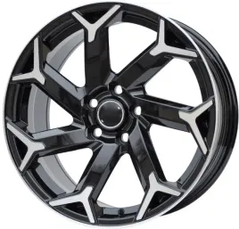 3051-mb-nowe-felgi-aluminiowe-flow-forming-18-5x1143-toyota-ch-r-rav4
