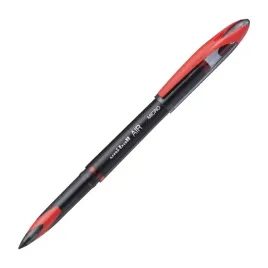pioro-nowej-generacji-uni-uba-188-air-05-mm-czerwone
