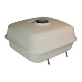 zbiornik-paliwa-bak-honda-gx340-gx390-188f-german