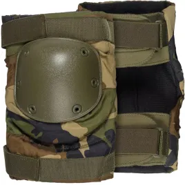 101inc-nakolanniki-taktyczne-wojskowe-neopren-w-l