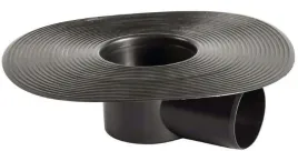 lej-spustowy-ivt-50-mm-czarny