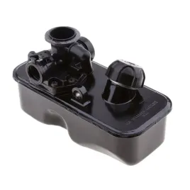 zbiornik-paliwa-gaznik-briggs-stratton