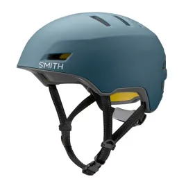kask-smith-express-mips-s