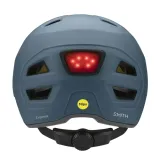 kask-smith-express-mips-s-rodzaj-kask