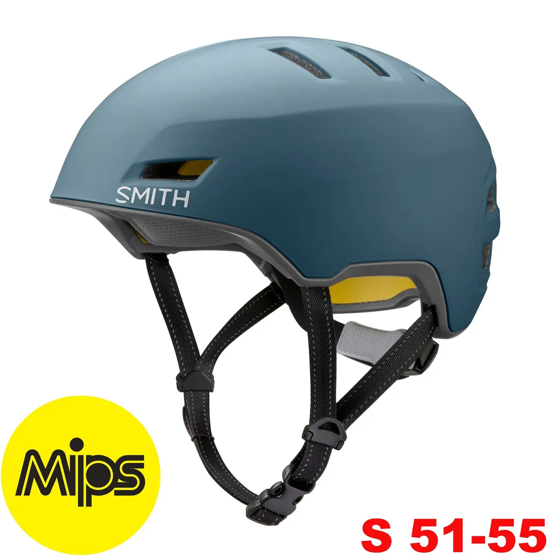 kask-smith-express-mips-s-rodzaj-kask